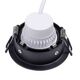 ((СВЕТИЛЬНИК ПОТОЛОЧНЫЙ CORNO GU10*1 35Вт IP20  ARTE LAMP