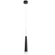 ((СВЕТИЛЬНИК ПОДВЕСНОЙ SABIK LED *  7Вт IP 20 4000 ARTE LAMP