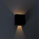 ((УЛИЧНЫЙ СВЕТИЛЬНИК ALGOL LED *  2Вт IP 54 3000 ARTE LAMP