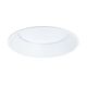 ((СВЕТИЛЬНИК ПОТОЛОЧНЫЙ FRAME LED*1 20Вт IP20 4000 ARTE LAMP