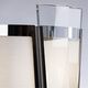 ((СВЕТИЛЬНИК НАСТЕННЫЙ GRATO E14*1 40Вт IP20  ARTE LAMP
