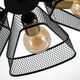 ((СВЕТИЛЬНИК ПОТОЛОЧНЫЙ MAASYM E27*6 60Вт IP20  ARTE LAMP
