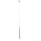 ((СВЕТИЛЬНИК ПОДВЕСНОЙ SABIK LED *  7Вт IP 20 4000 ARTE LAMP
