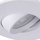 ((СВЕТИЛЬНИК ПОТОЛОЧНЫЙ GIRO GU10*1 35Вт IP44  ARTE LAMP