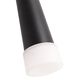 ((СВЕТИЛЬНИК ПОДВЕСНОЙ SABIK LED *  7Вт IP 20 4000 ARTE LAMP