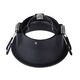 ((СВЕТИЛЬНИК ПОТОЛОЧНЫЙ DASH GU10*1 35Вт IP20  ARTE LAMP