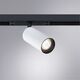 (( OPTIMA LED *  8Вт IP 20 4000 ARTE LAMP