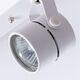 ((СВЕТИЛЬНИК ПОТОЛОЧНЫЙ MIZAR GU10 * 2 50Вт IP 20  ARTE LAMP