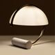 СВЕТИЛЬНИК НАСТОЛЬНЫЙ BRAVA E27*1 60Вт IP20  ARTE LAMP