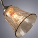 ((СВЕТИЛЬНИК ПОТОЛОЧНЫЙ NICOLE E27 * 3 60Вт IP 20  ARTE LAMP