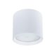 ((СВЕТИЛЬНИК ПОТОЛОЧНЫЙ INTERCRUS GX53*1 15Вт IP20  ARTE LAMP
