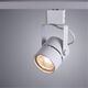 ((СВЕТИЛЬНИК ПОТОЛОЧНЫЙ MIZAR GU10 * 1 50Вт IP 20  ARTE LAMP