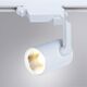 ((СВЕТИЛЬНИК ПОТОЛОЧНЫЙ TRACCIA LED *  20Вт IP 20 3000 ARTE LAMP