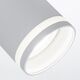 ((СВЕТИЛЬНИК ПОТОЛОЧНЫЙ IMAI GU10*1 15Вт IP20  ARTE LAMP