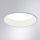 ((СВЕТИЛЬНИК ПОТОЛОЧНЫЙ FRAME LED*1 20Вт IP20 4000 ARTE LAMP