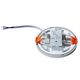 ((СВЕТИЛЬНИК ПОТОЛОЧНЫЙ MESURA LED *  6Вт IP 20 4000 ARTE LAMP