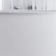 ((СВЕТИЛЬНИК НАСТЕННЫЙ FANTASIA E14*1 40Вт IP20  ARTE LAMP