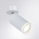 ((СВЕТИЛЬНИК ПОТОЛОЧНЫЙ IMAI GU10*1 15Вт IP20  ARTE LAMP