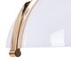 СВЕТИЛЬНИК НАСТОЛЬНЫЙ BRAVA E27*1 60Вт IP20  ARTE LAMP
