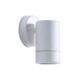 ((УЛИЧНЫЙ СВЕТИЛЬНИК ATLAS GU10 * 1 7Вт IP 44  ARTE LAMP