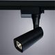 ((СВЕТИЛЬНИК ПОТОЛОЧНЫЙ BARUT LED *  10Вт IP 20 4000 ARTE LAMP