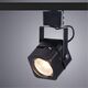 ((СВЕТИЛЬНИК ПОТОЛОЧНЫЙ MISAM GU10 * 1 50Вт IP 20  ARTE LAMP