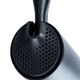СВЕТИЛЬНИК ПОТОЛОЧНЫЙ BARUT LED *  24Вт IP 20 4000 ARTE LAMP