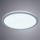 ((СВЕТИЛЬНИК ПОТОЛОЧНЫЙ MESURA LED *  14Вт IP 20 6500 ARTE LAMP