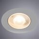 ((СВЕТИЛЬНИК ПОТОЛОЧНЫЙ KAUS LED *  9Вт IP 20 4000 ARTE LAMP