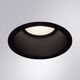 ((СВЕТИЛЬНИК ПОТОЛОЧНЫЙ DASH GU10*1 35Вт IP20  ARTE LAMP