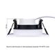 ((СВЕТИЛЬНИК ПОТОЛОЧНЫЙ GIRO GU10*1 35Вт IP44  ARTE LAMP
