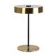((СВЕТИЛЬНИК НАСТОЛЬНЫЙ ELNATH G9*3 3Вт IP20  ARTE LAMP