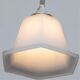 ((СВЕТИЛЬНИК ПОТОЛОЧНЫЙ MERRY E27 * 5 60Вт IP 20  ARTE LAMP