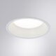((СВЕТИЛЬНИК ПОТОЛОЧНЫЙ FRAME LED*1 12Вт IP20 4000 ARTE LAMP