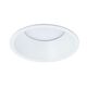 ((СВЕТИЛЬНИК ПОТОЛОЧНЫЙ FRAME LED*1 7Вт IP20 4000 ARTE LAMP