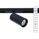 (( OPTIMA LED *  16Вт IP 20 4000 ARTE LAMP