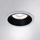 ((СВЕТИЛЬНИК ПОТОЛОЧНЫЙ CHESS LED*1 9Вт IP44 4000 ARTE LAMP
