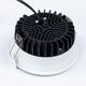 ((СВЕТИЛЬНИК ПОТОЛОЧНЫЙ FRAME LED*1 12Вт IP20 4000 ARTE LAMP