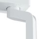 ((СВЕТИЛЬНИК ПОТОЛОЧНЫЙ TRACCIA LED *  20Вт IP 20 3000 ARTE LAMP