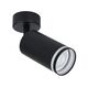 ((СВЕТИЛЬНИК ПОТОЛОЧНЫЙ IMAI GU10*1 15Вт IP20  ARTE LAMP