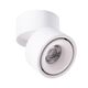 ((СВЕТИЛЬНИК ПОТОЛОЧНЫЙ ARCTURUS LED *  15Вт IP 20 3000 ARTE LAMP