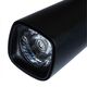 ((СВЕТИЛЬНИК ПОТОЛОЧНЫЙ BARUT LED *  10Вт IP 20 4000 ARTE LAMP