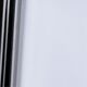 ((СВЕТИЛЬНИК ПОДВЕСНОЙ GRATO E14*8 40Вт IP20  ARTE LAMP