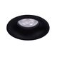 ((СВЕТИЛЬНИК ПОТОЛОЧНЫЙ CORNO GU10*1 35Вт IP20  ARTE LAMP