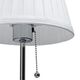 ((СВЕТИЛЬНИК НАСТОЛЬНЫЙ MARRIOT E27*1 60Вт IP20  ARTE LAMP