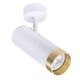 ((СВЕТИЛЬНИК ПОТОЛОЧНЫЙ TOPIC GU10*1 35Вт IP20  ARTE LAMP