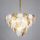((СВЕТИЛЬНИК ПОДВЕСНОЙ LILLY E14*12 40Вт IP20  ARTE LAMP