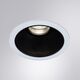 ((СВЕТИЛЬНИК ПОТОЛОЧНЫЙ SCROLL LED*1 12Вт IP20 4000 ARTE LAMP