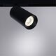 (( OPTIMA LED *  12Вт IP 20 4000 ARTE LAMP