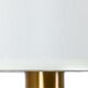 ((СВЕТИЛЬНИК НАСТЕННЫЙ RICCARDO E14*1 40Вт IP20  ARTE LAMP